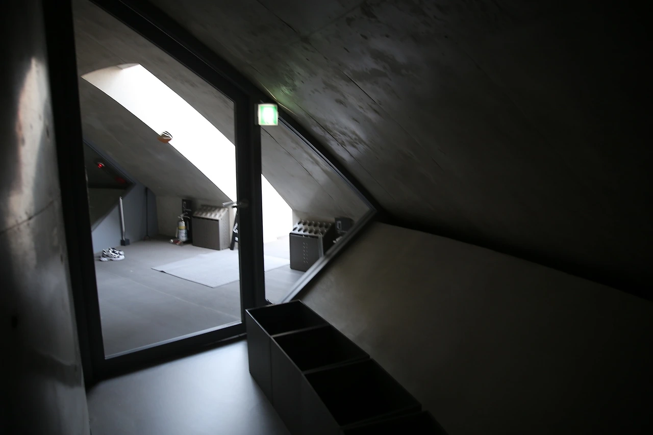 MG0A4439_новый размер.JPG