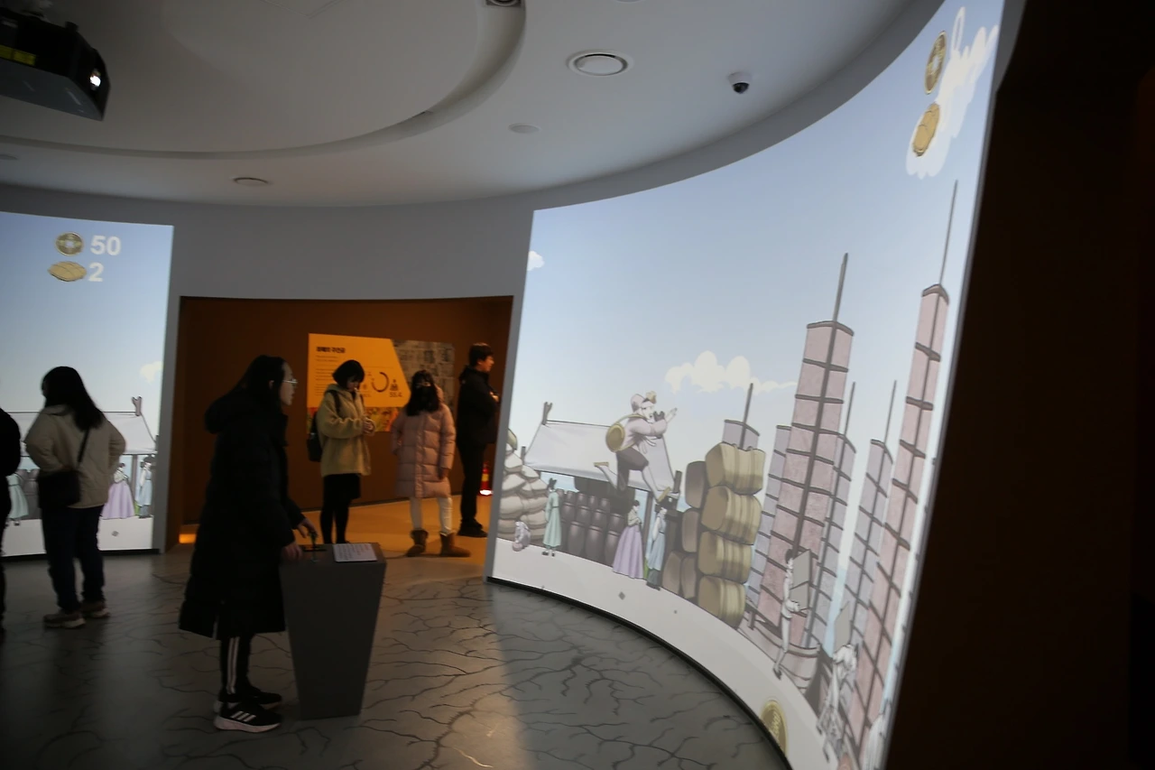 MG0A2013_новый размер.JPG