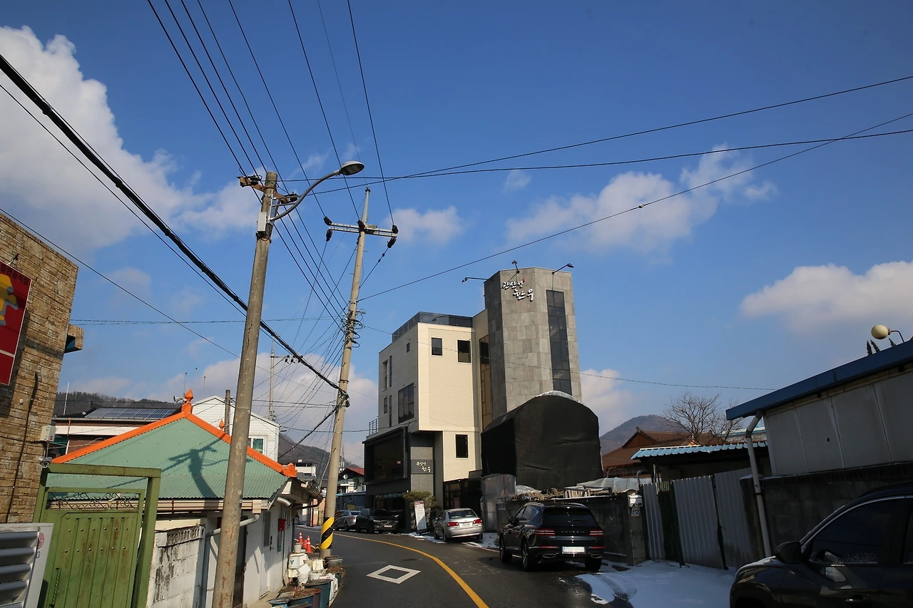 MG0A5225_новый размер.JPG