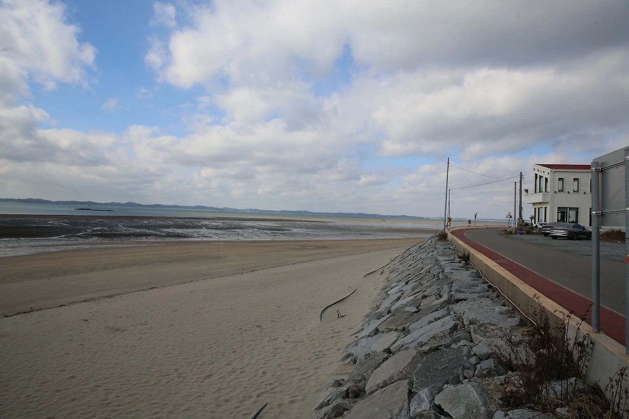 MG0A3133_новый размер.JPG