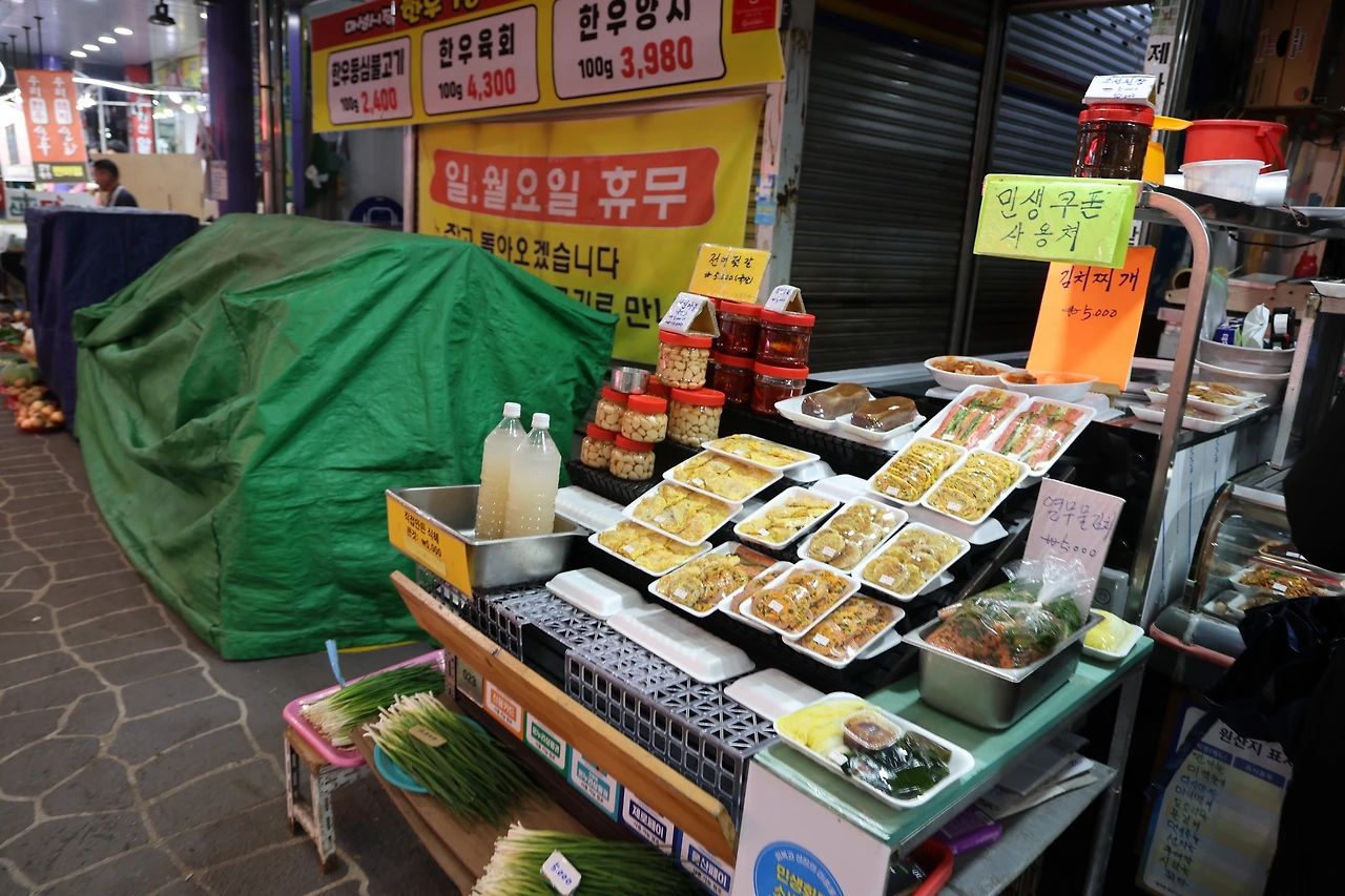 0R5A0705_новый размер.JPG