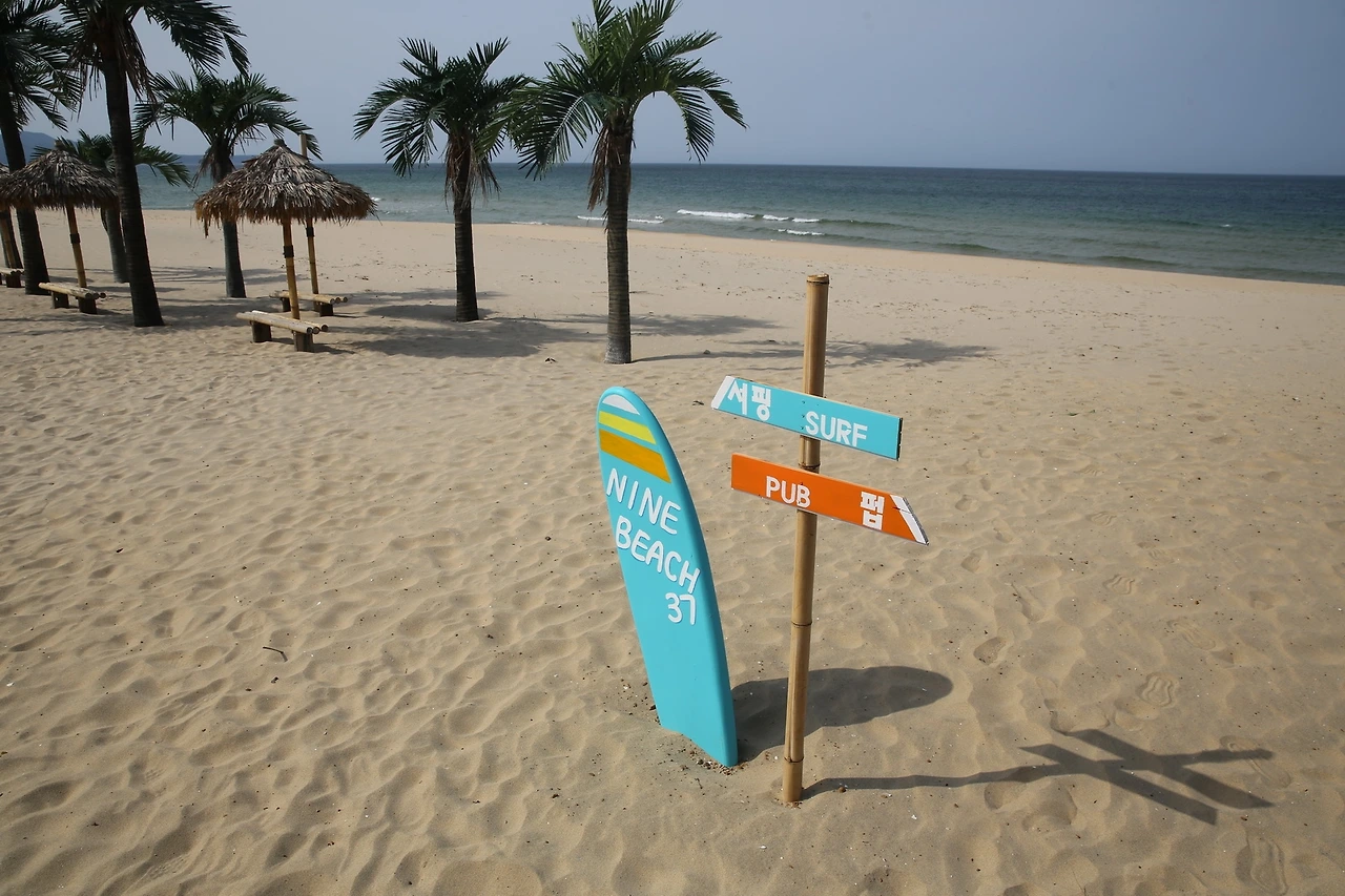 MG0A1020_новый размер.JPG