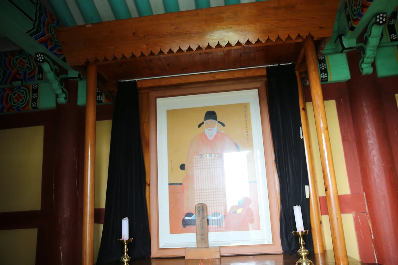 MG0A5152_новый размер.JPG