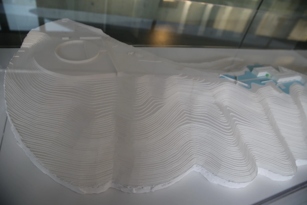 MG0A4410_новый размер.JPG