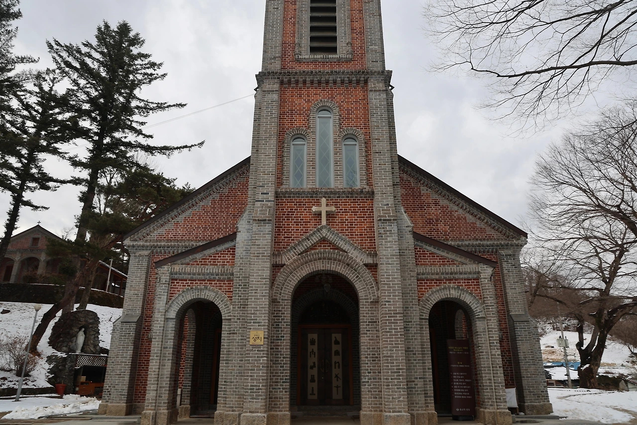 0R5A1695_новый размер.JPG