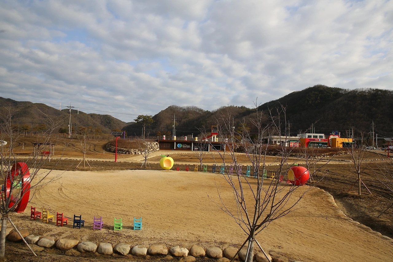 MG0A2566_новый размер.JPG