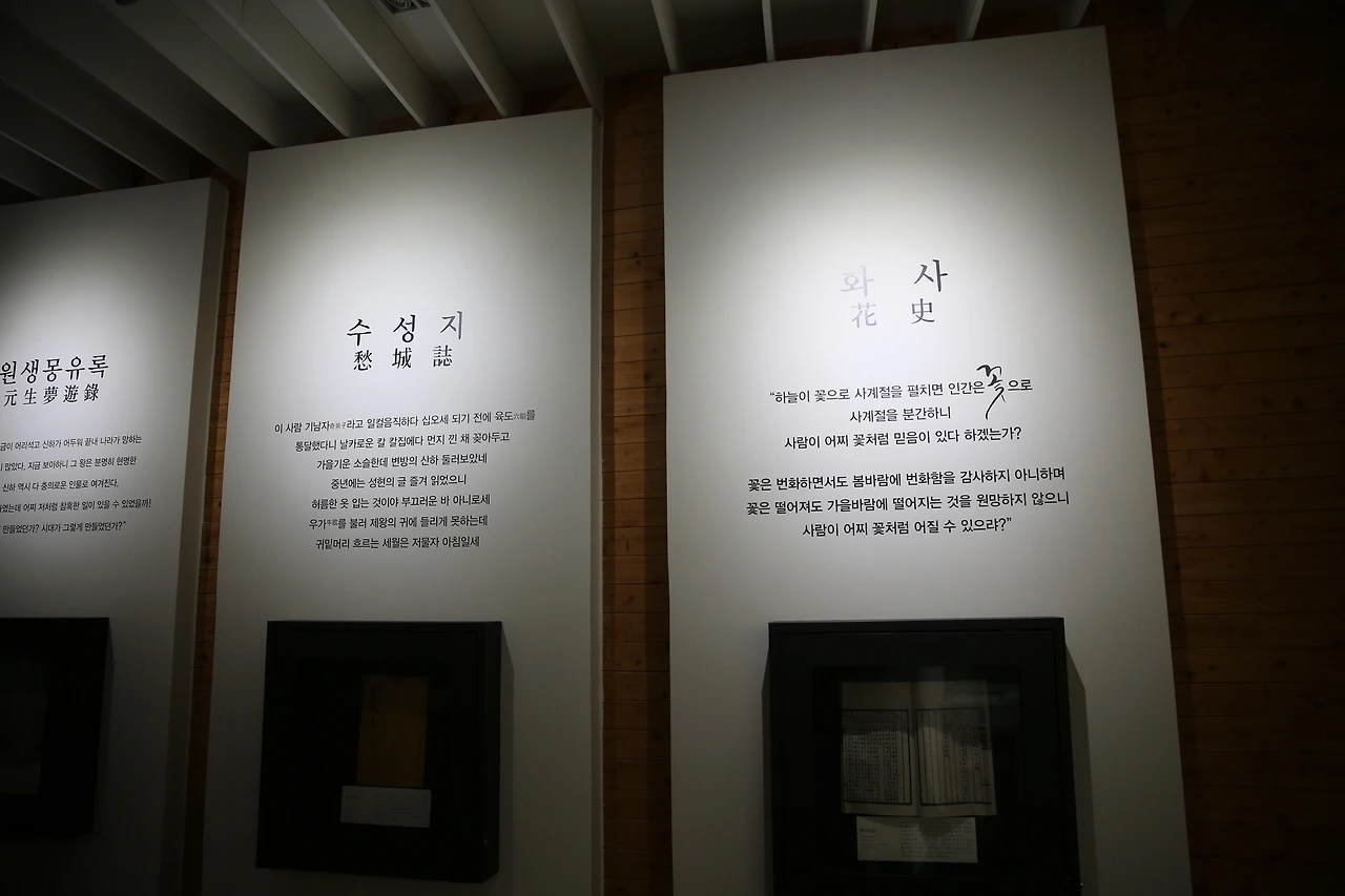 MG0A2919_новый размер.JPG