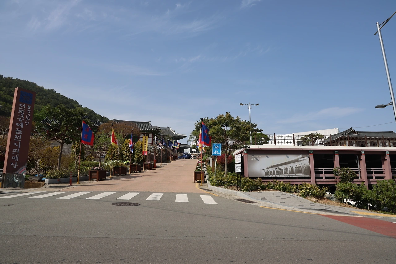 0R5A8396_новый размер.JPG