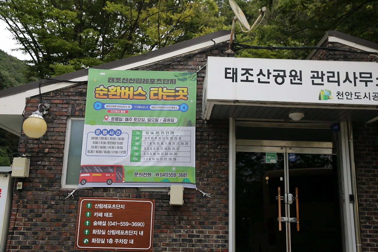 MG0A0997_новый размер.JPG