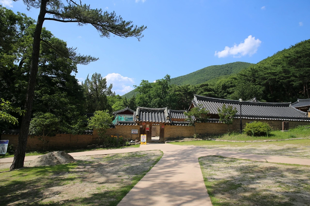 MG0A8194_новый размер.JPG