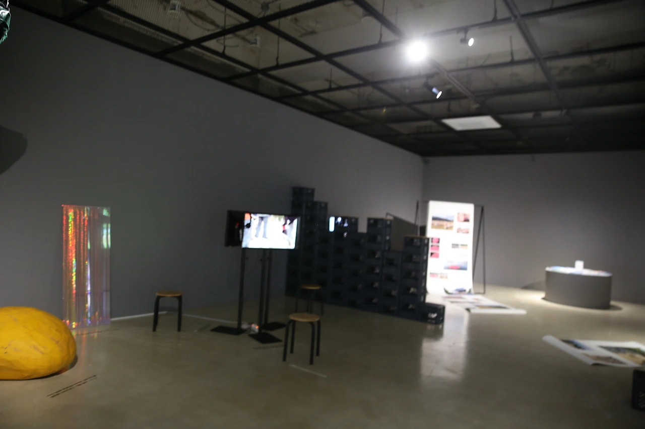 MG0A1930_новый размер.JPG