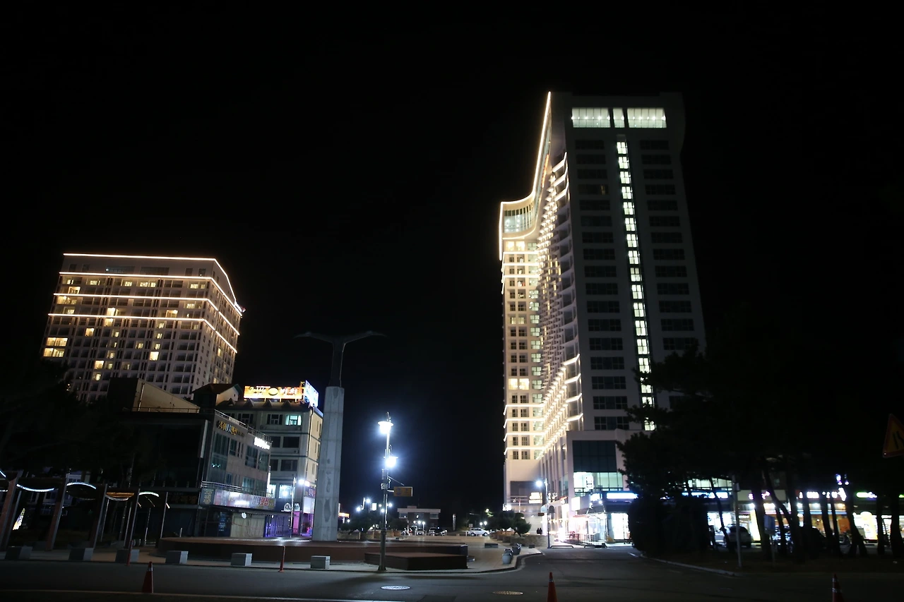 MG0A4738_новый размер.JPG