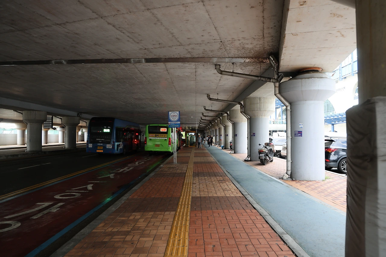 0R5A2347_новый размер.JPG