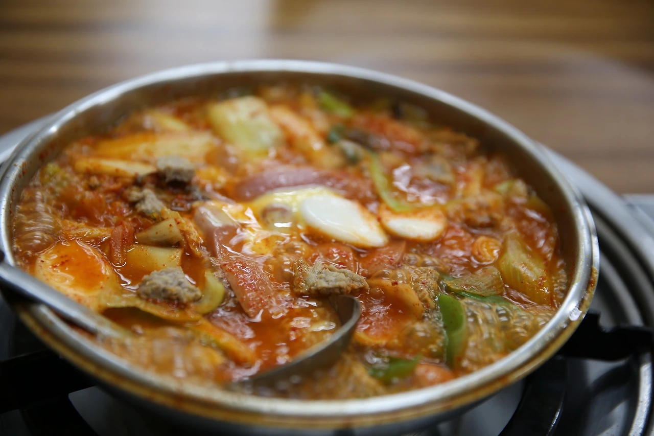 MG0A1405_новый размер.JPG