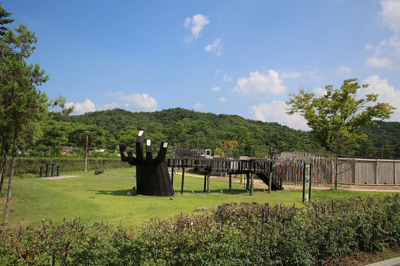 MG0A0398_новый размер.JPG