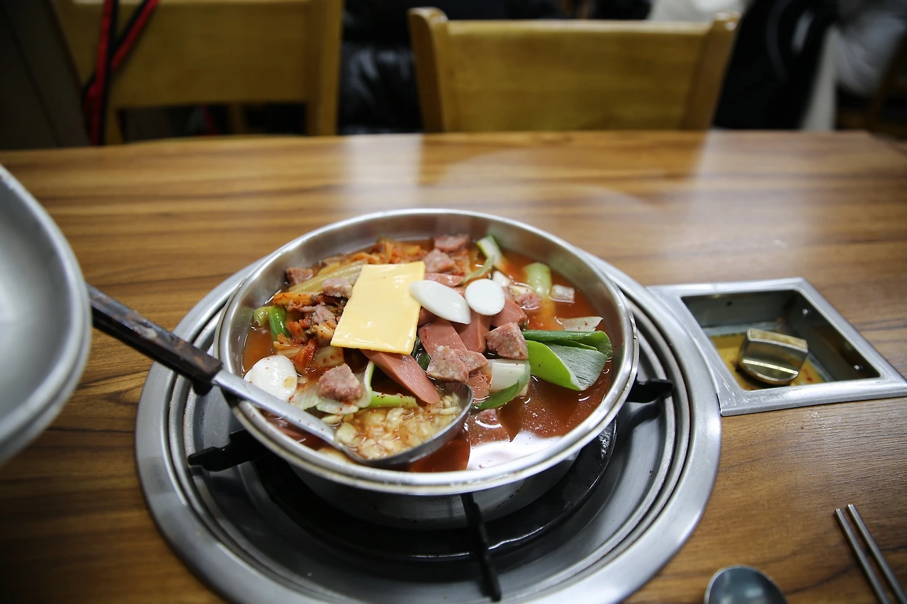 MG0A1401_новый размер.JPG