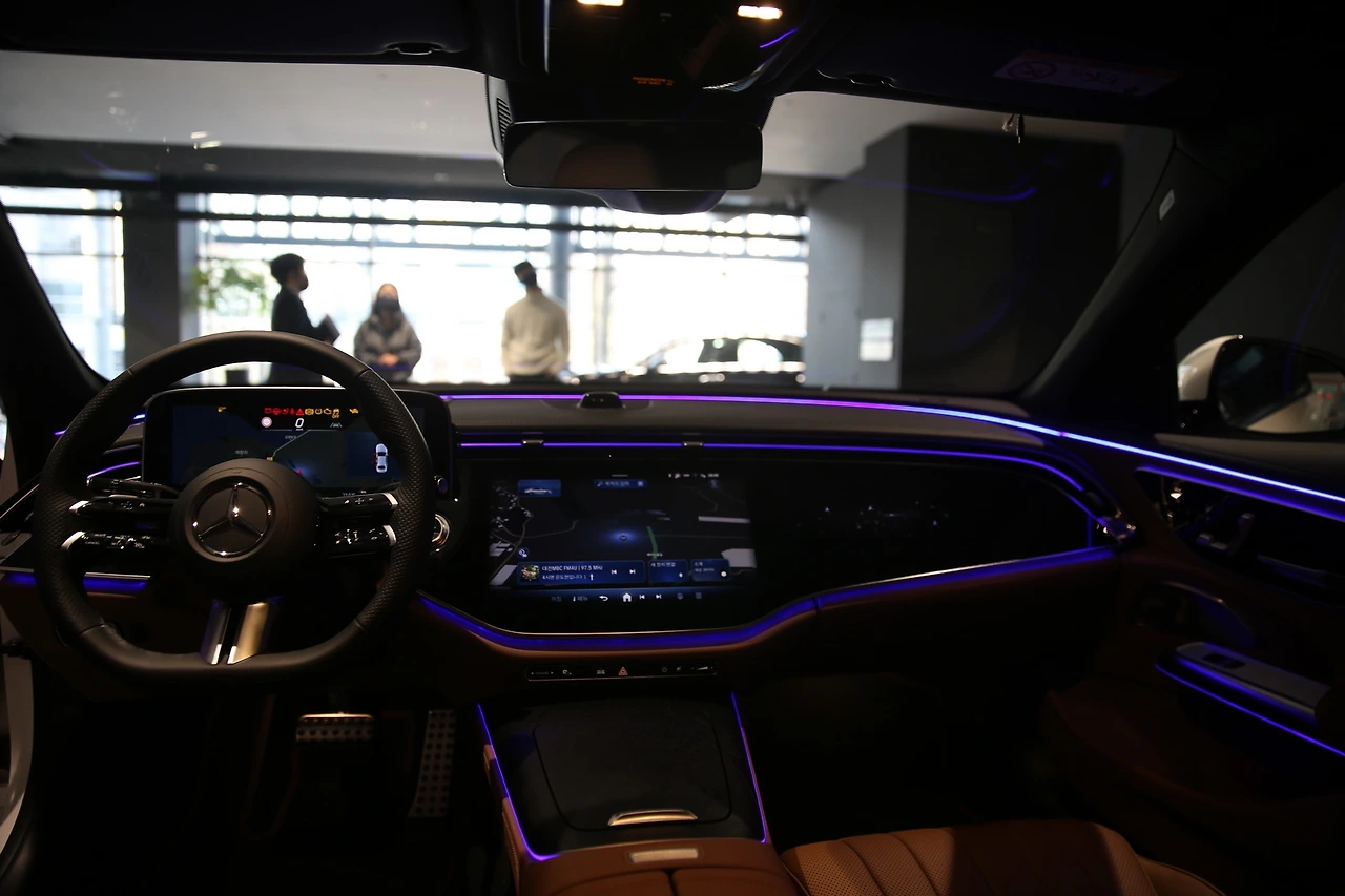 MG0A9481_новый размер.JPG