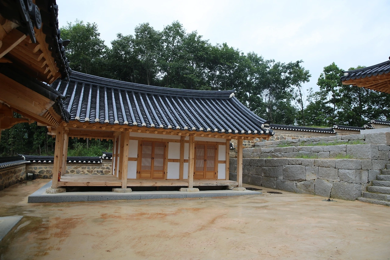 MG0A6003_новый размер.JPG