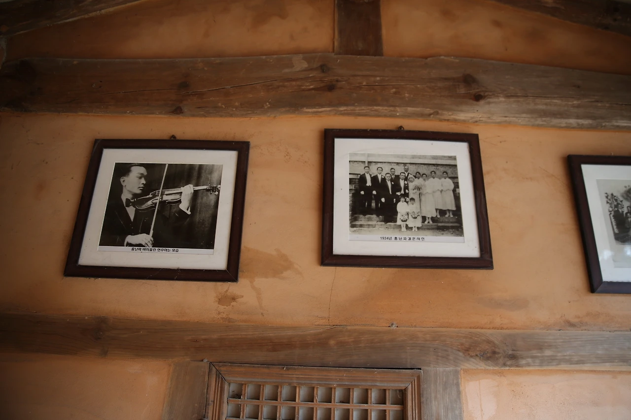 MG0A1386_новый размер.JPG