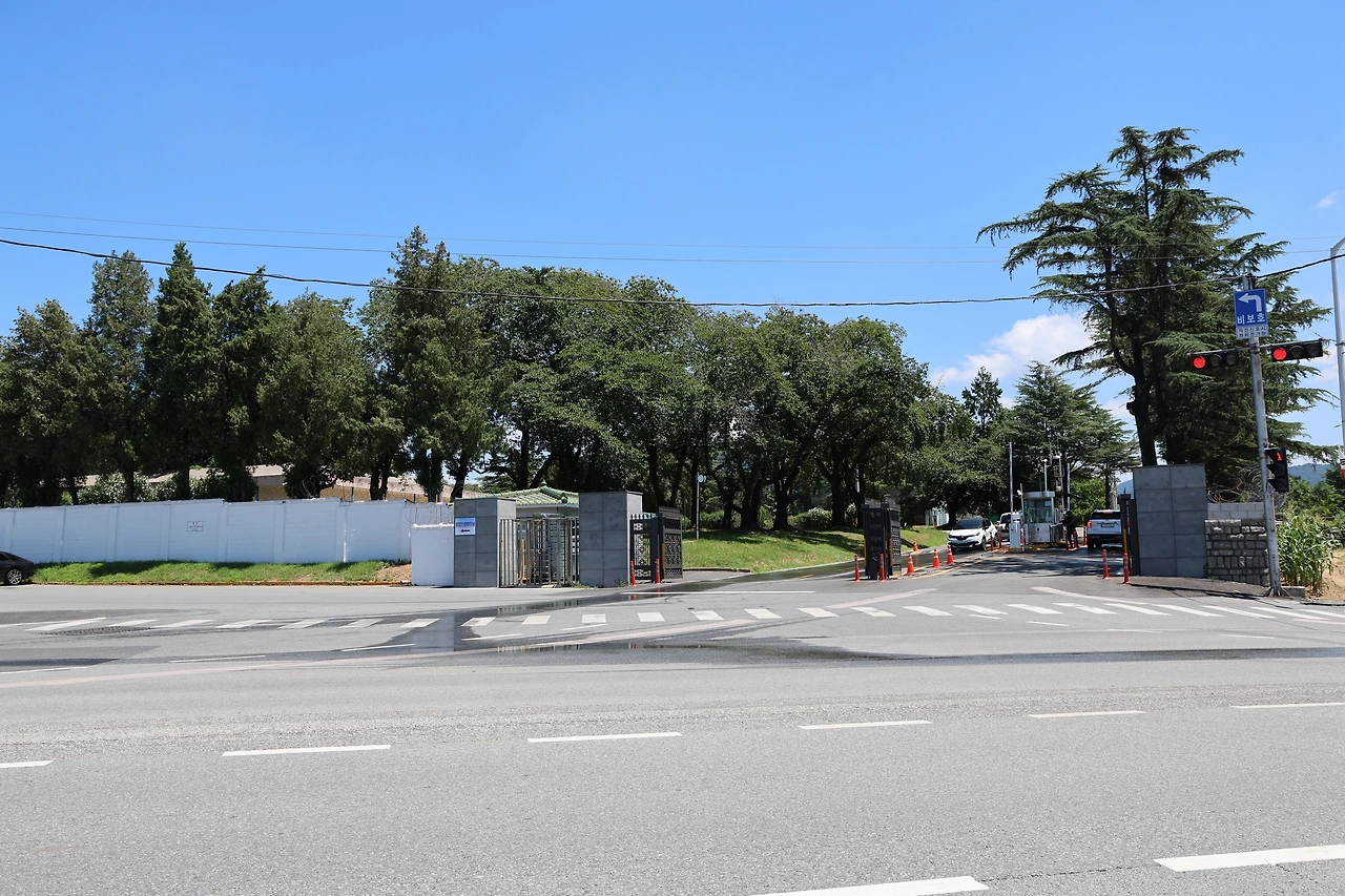 0R5A9843_новый размер.JPG