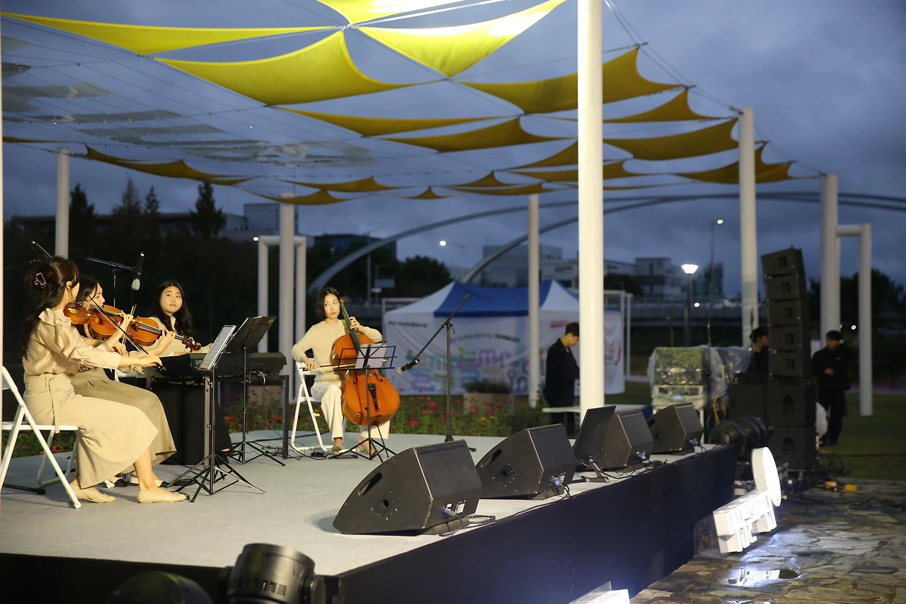 MG0A6567_новый размер.JPG