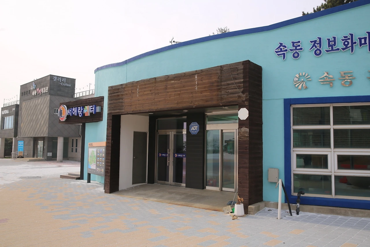 MG0A2195_новый размер.JPG