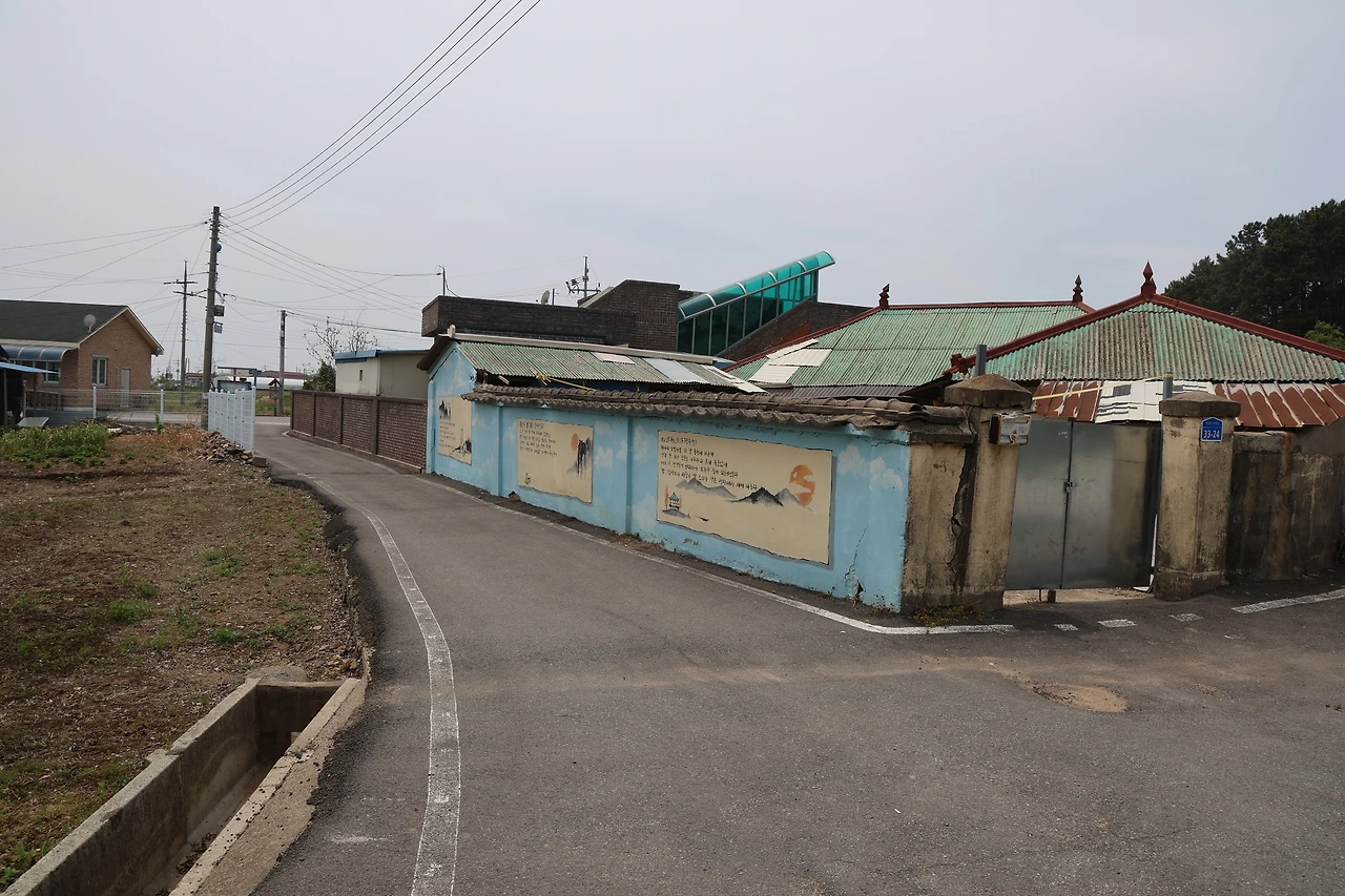 0R5A0368_новый размер.JPG