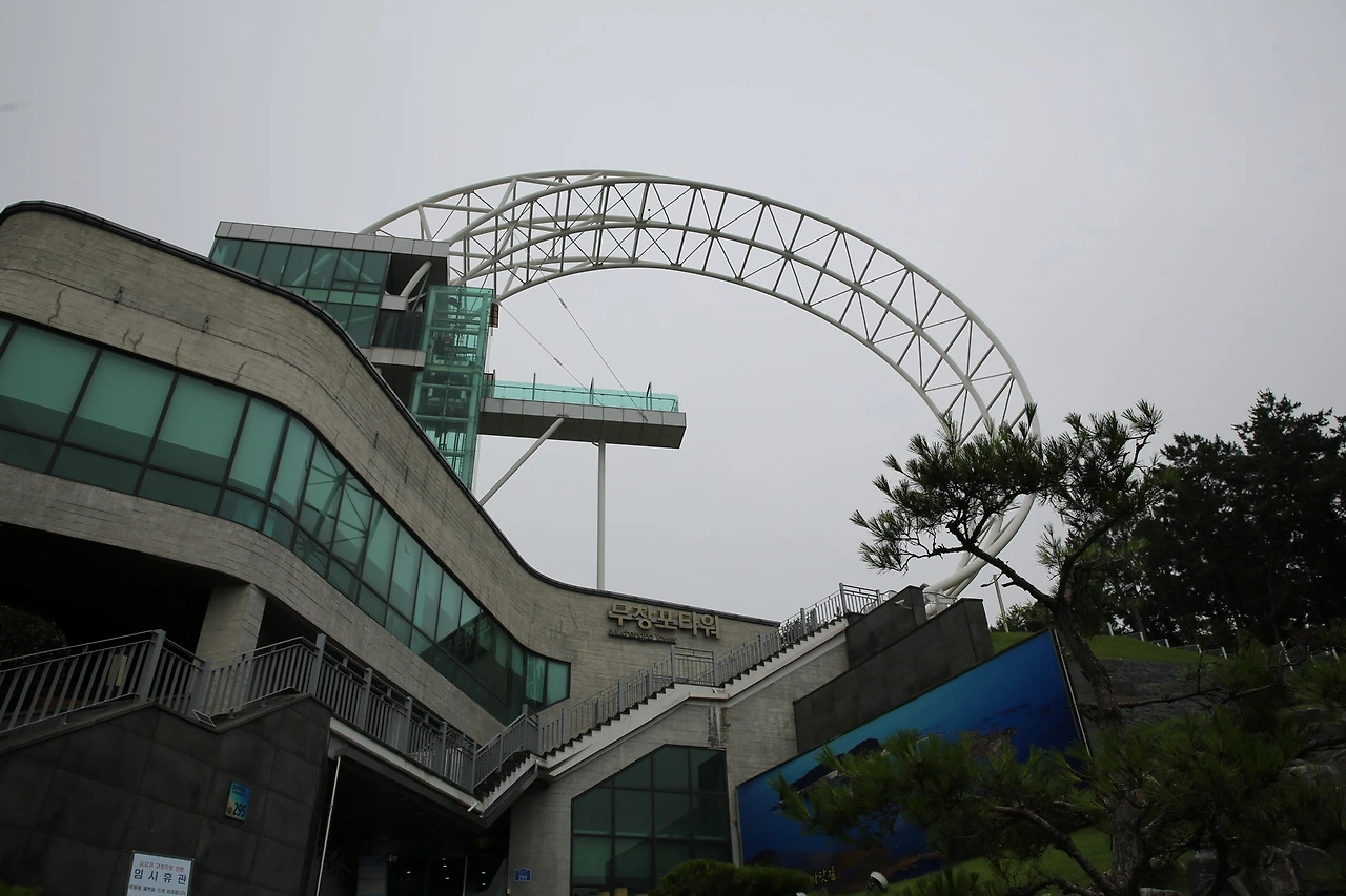 MG0A4955_новый размер.JPG