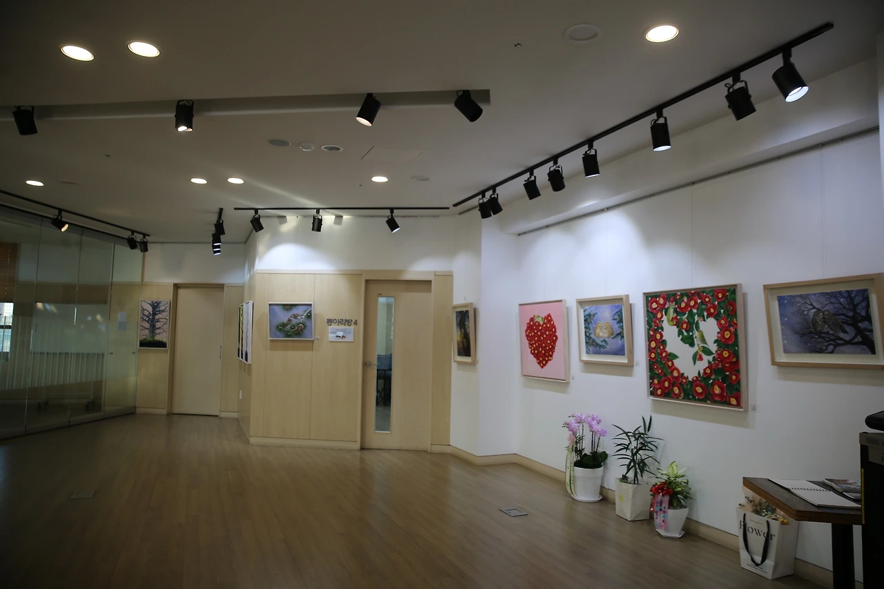 MG0A2846_новый размер.JPG