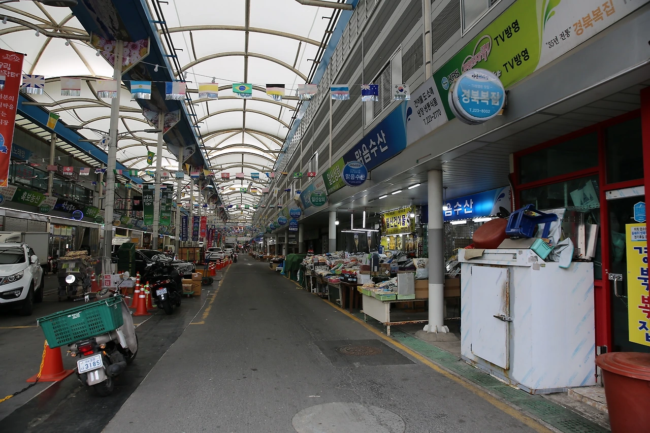 MG0A8690_новый размер.JPG