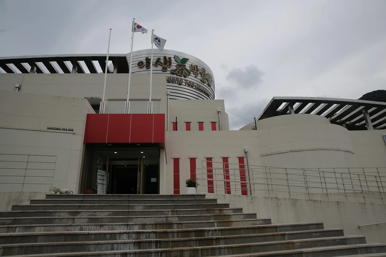 MG0A8303_новый размер.JPG