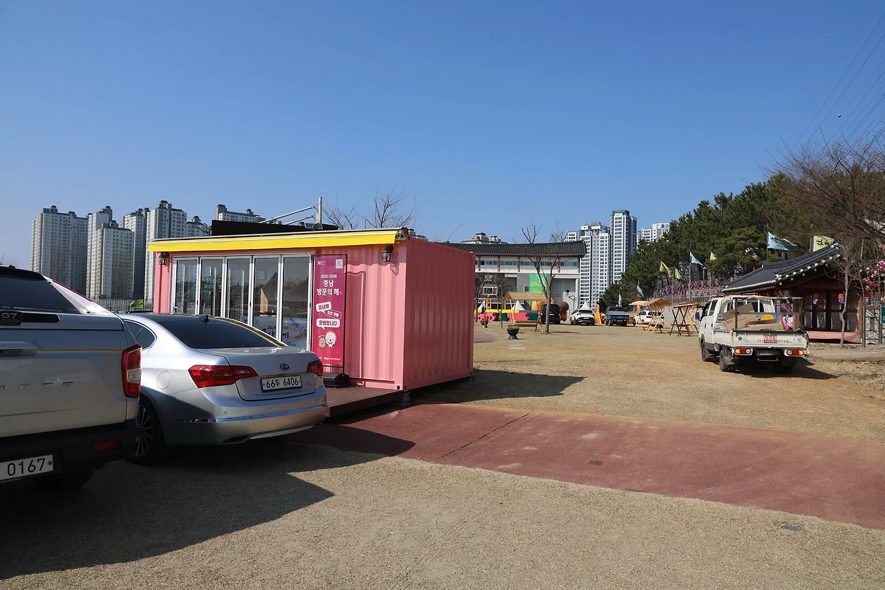 0R5A6257_новый размер.JPG