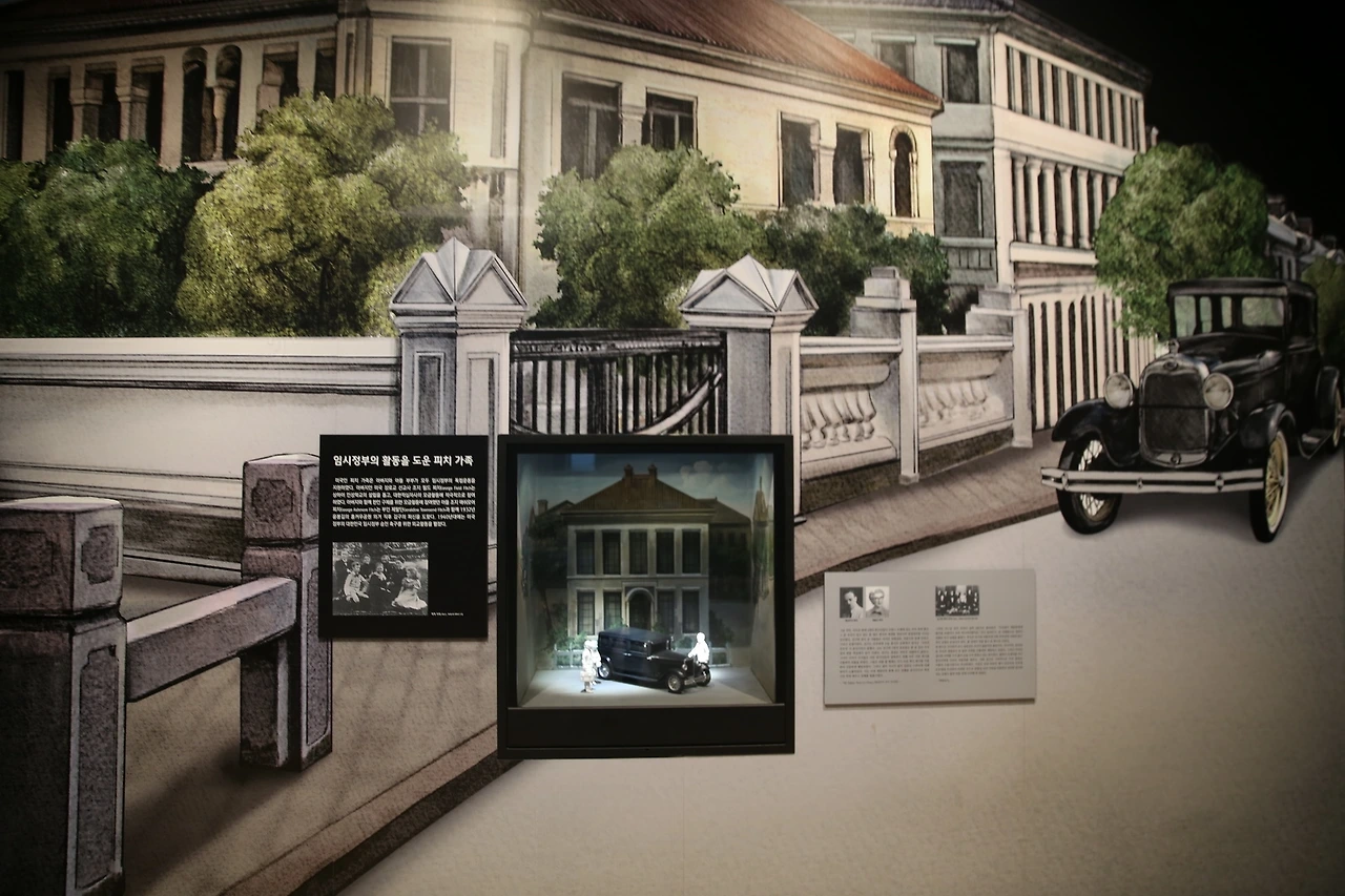 MG0A4274_новый размер.JPG