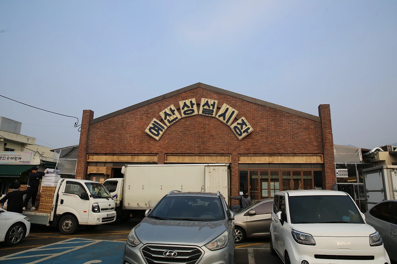 MG0A6607_новый размер.JPG