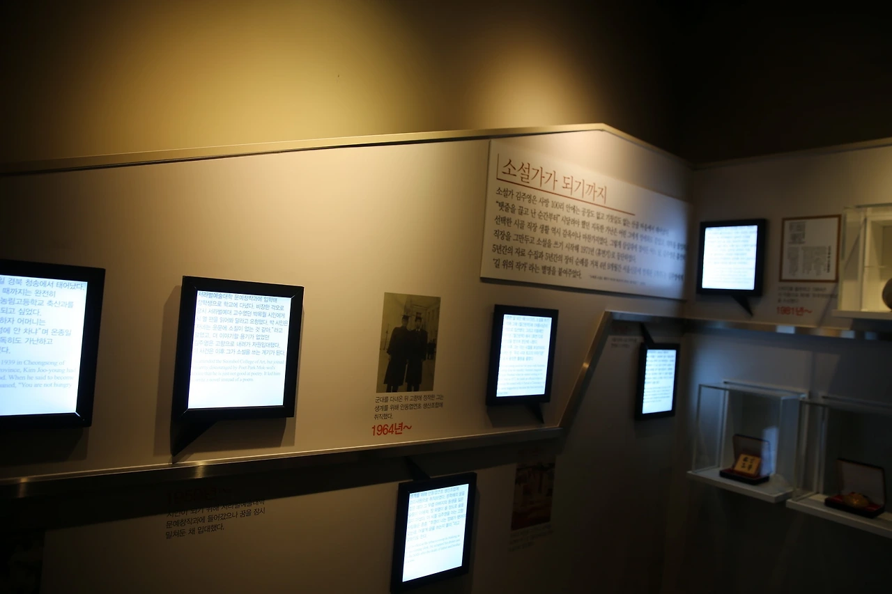 MG0A2748_новый размер.JPG