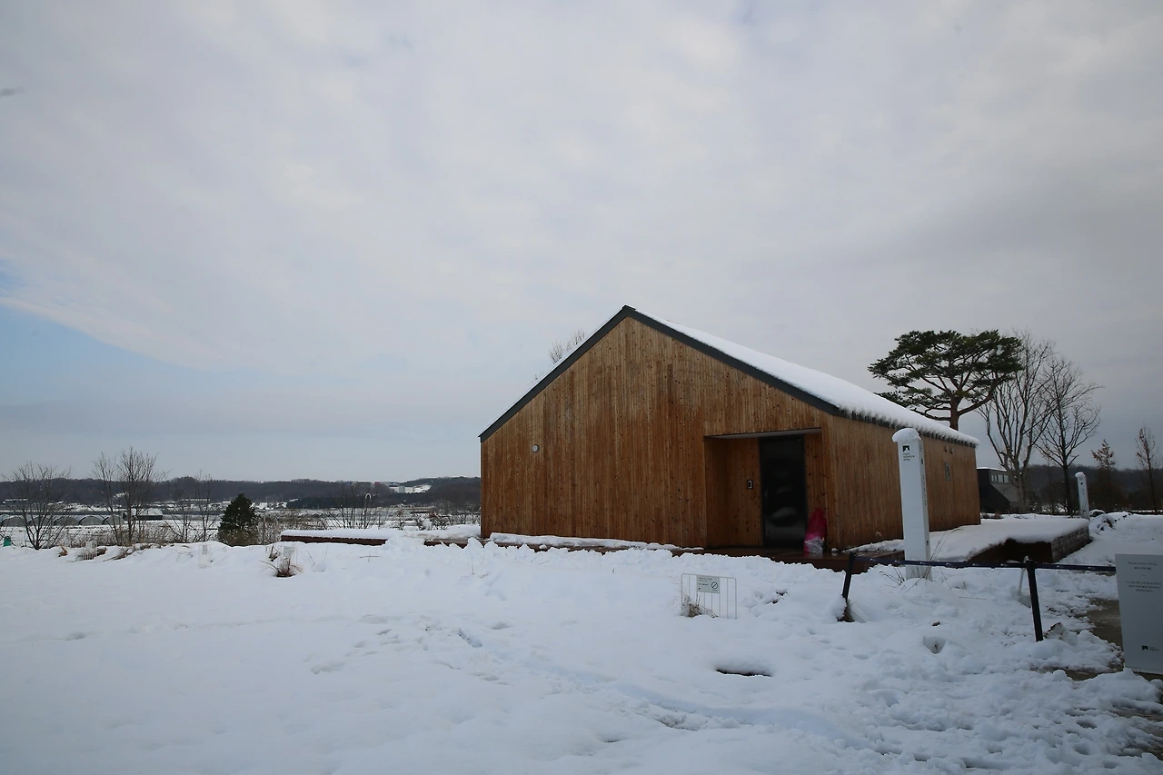 MG0A2398_новый размер.JPG