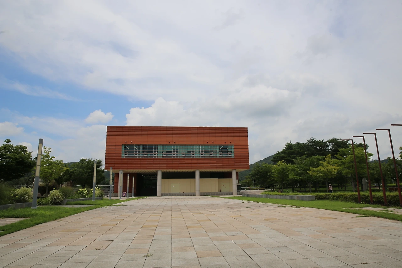 MG0A4021_новый размер.JPG