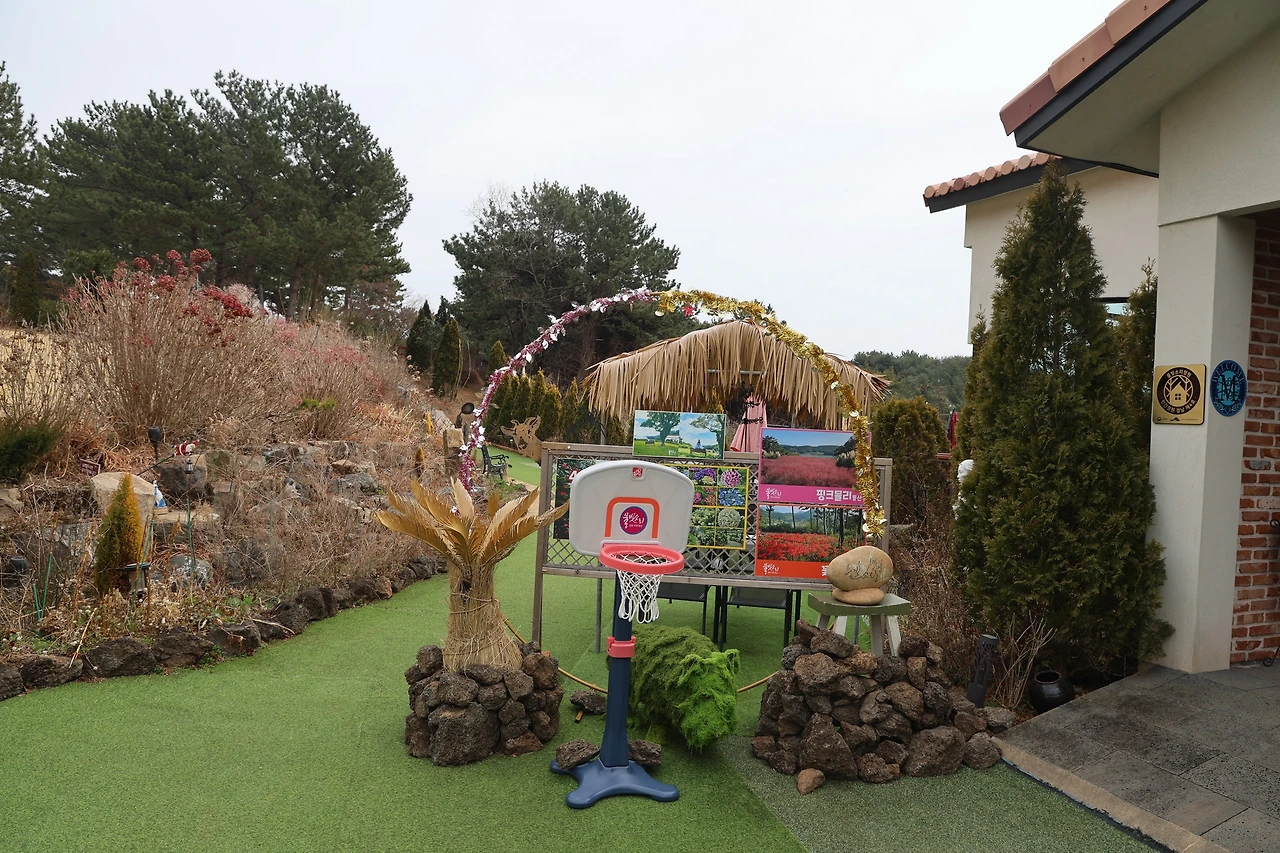 0R5A2299_новый размер.JPG