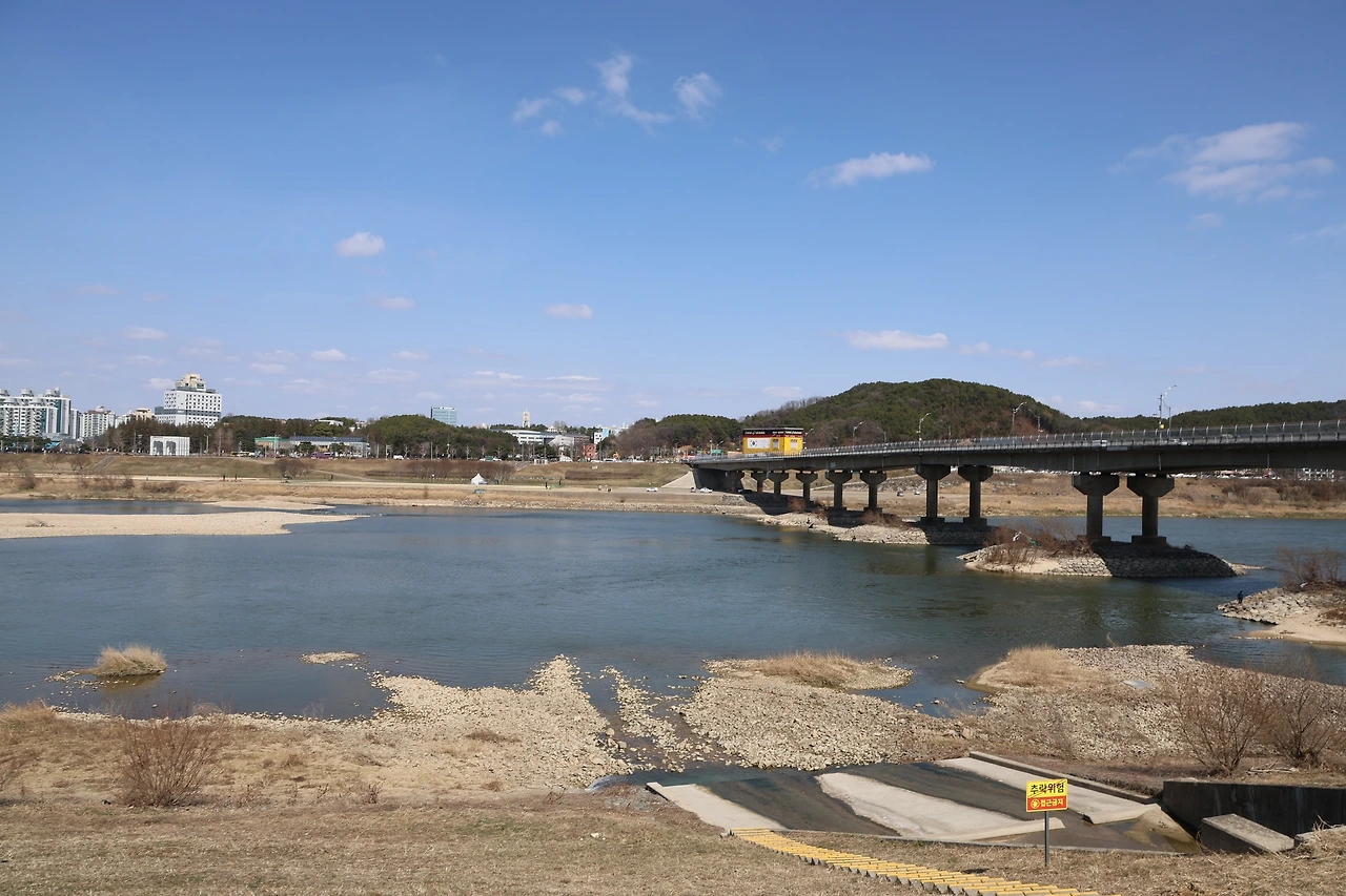 0R5A2759_новый размер.JPG