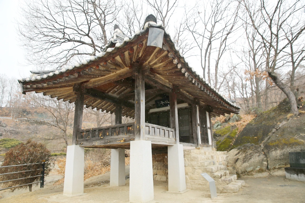 MG0A6153_новый размер_exposure.JPG