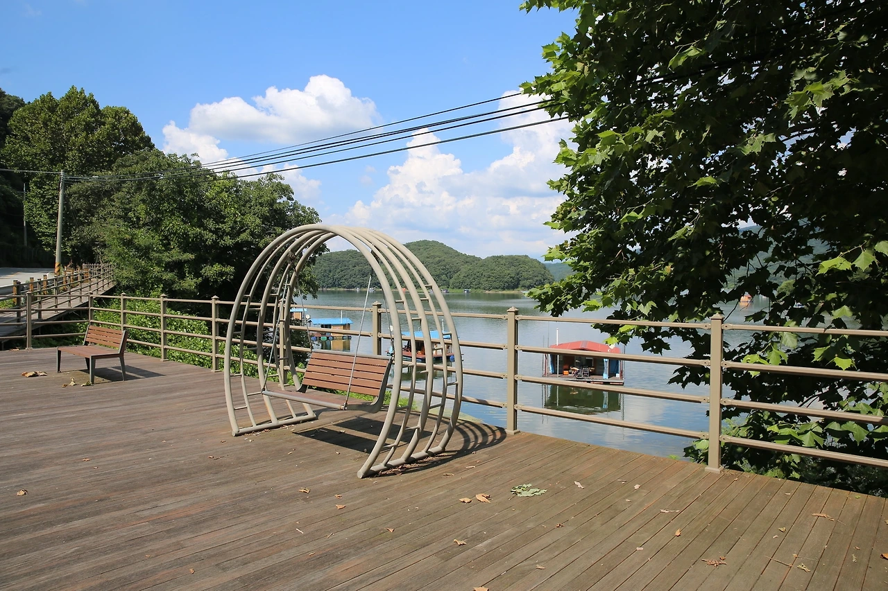 MG0A7927_новый размер.JPG