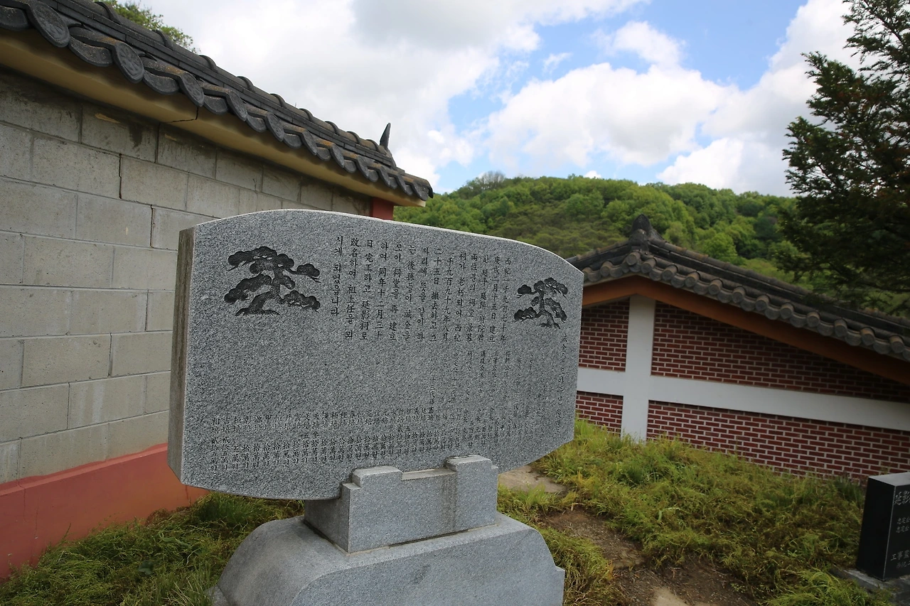 MG0A0750_новый размер.JPG