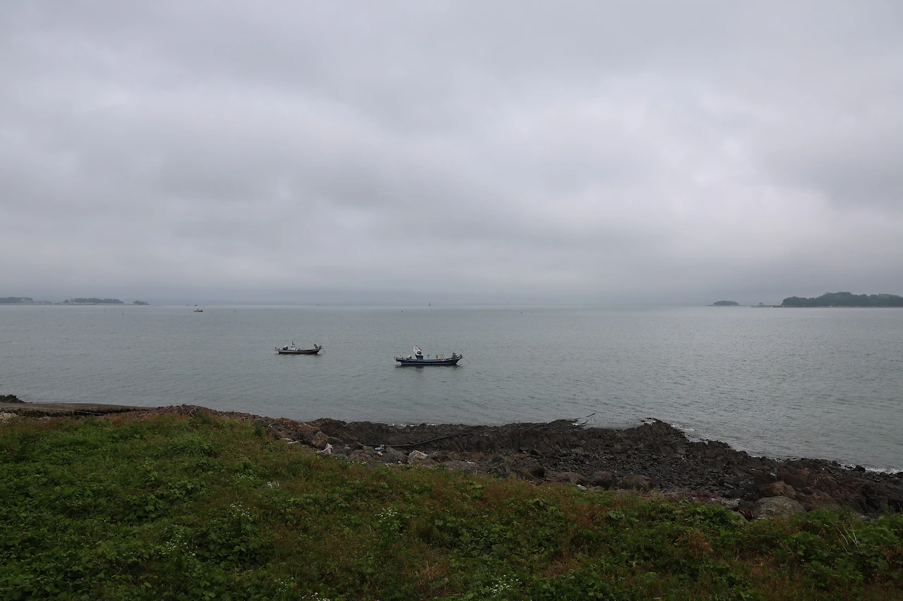 0R5A4869_новый размер.JPG