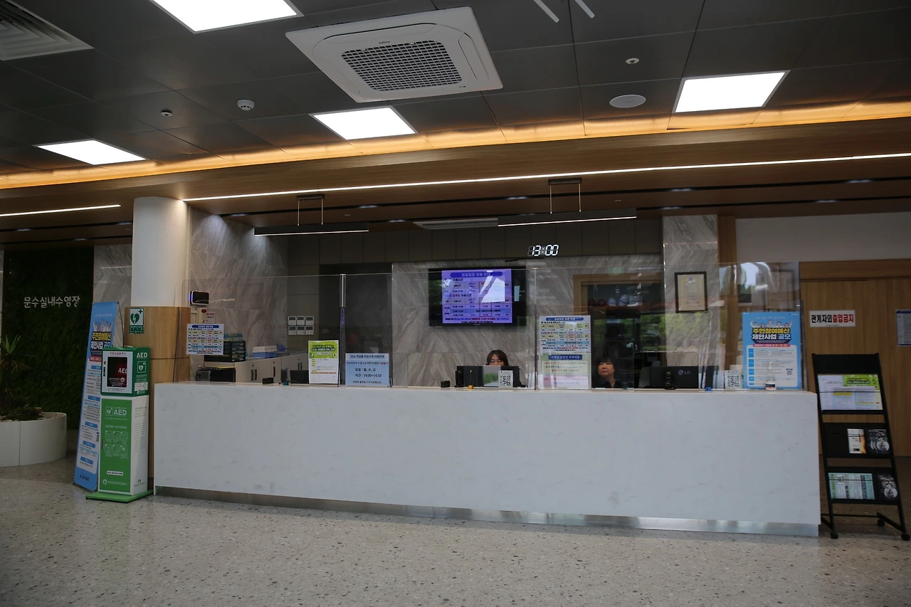 MG0A5833_новый размер.JPG