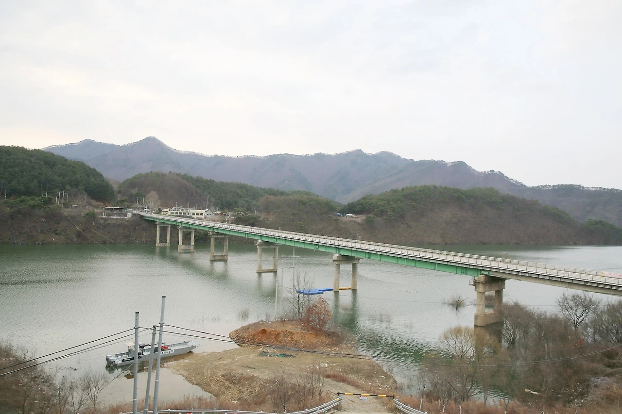 MG0A3133_новый размер_exposure.JPG