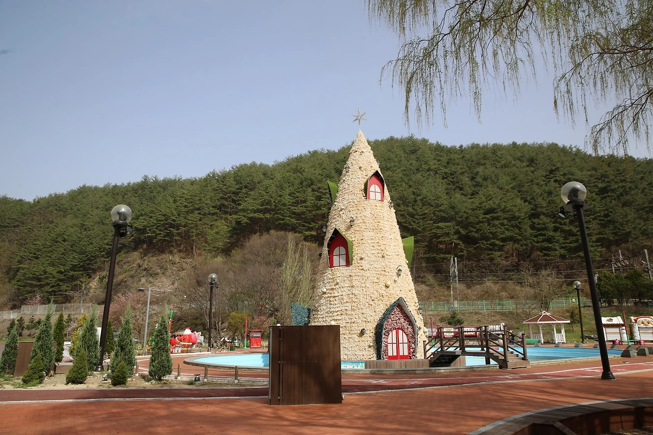 MG0A0039_новый размер.JPG