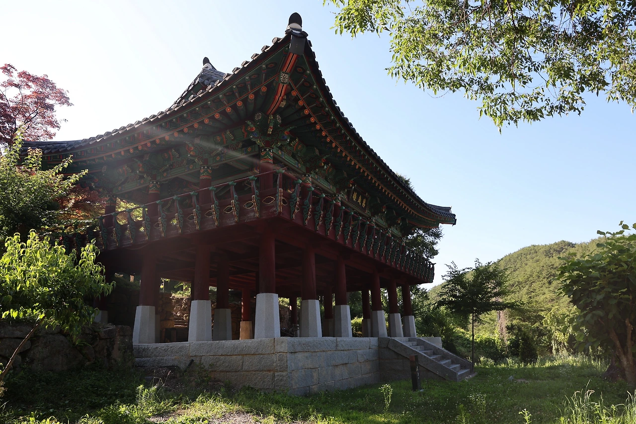 0R5A8072_новый размер.JPG