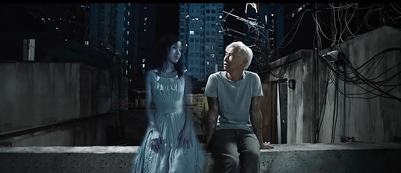 어둠의 파수꾼2.JPG