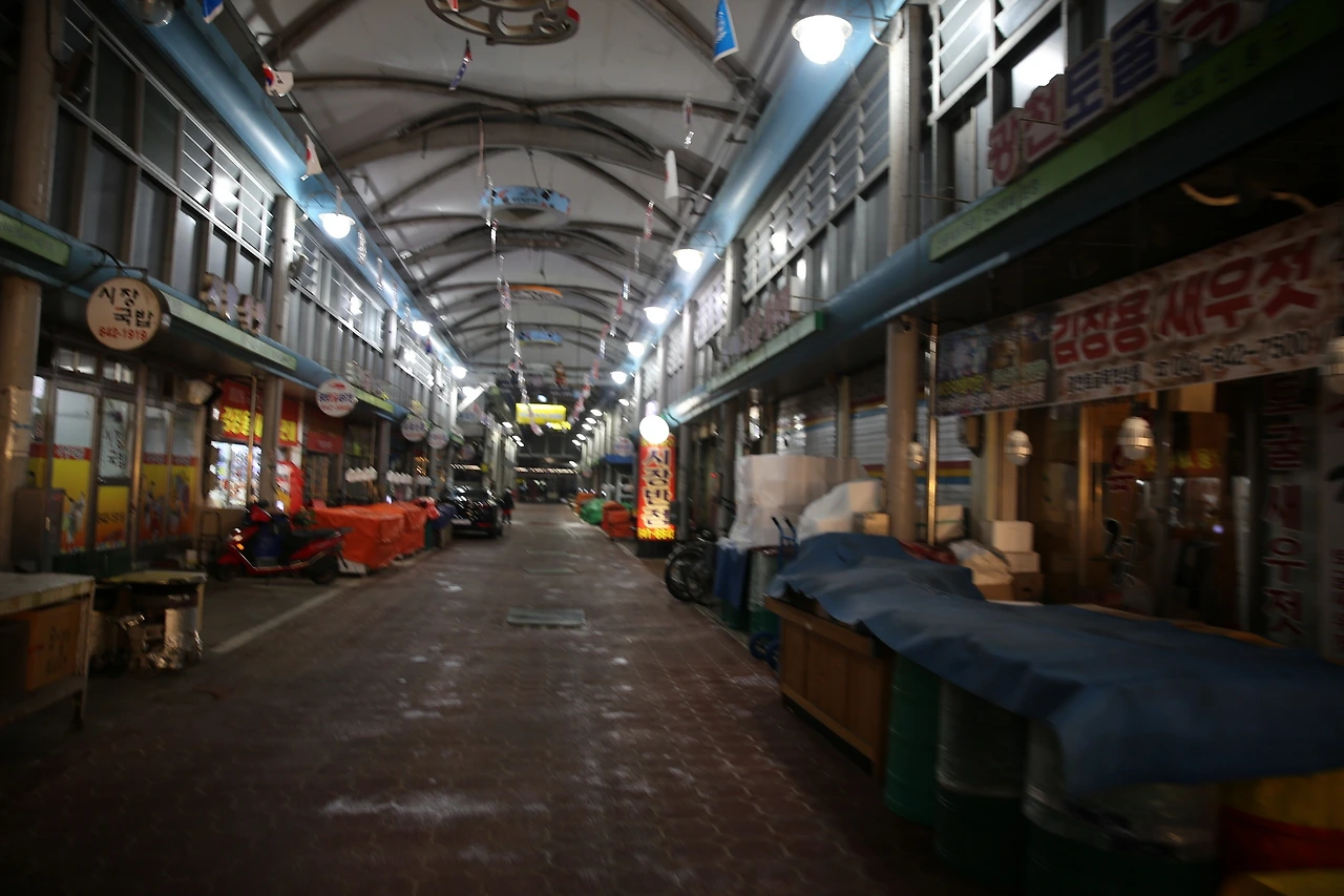 MG0A6092_новый размер.JPG