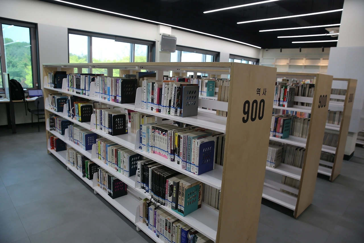 MG0A0349_новый размер.JPG